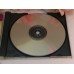 CD Alabama "Pass it On Down" Used CD BMG Music RCA 1990 12 Tracks